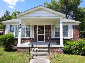 2241 Hurst St - Photo 1 of 1