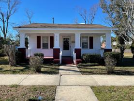 816 S 11th St - Photo 1 of 1