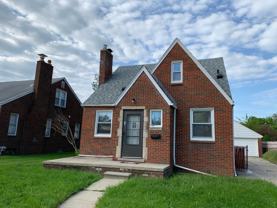 15898 Oak Ave - Photo 1 of 1
