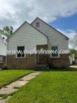 3312 Felician St - Photo 1 of 1