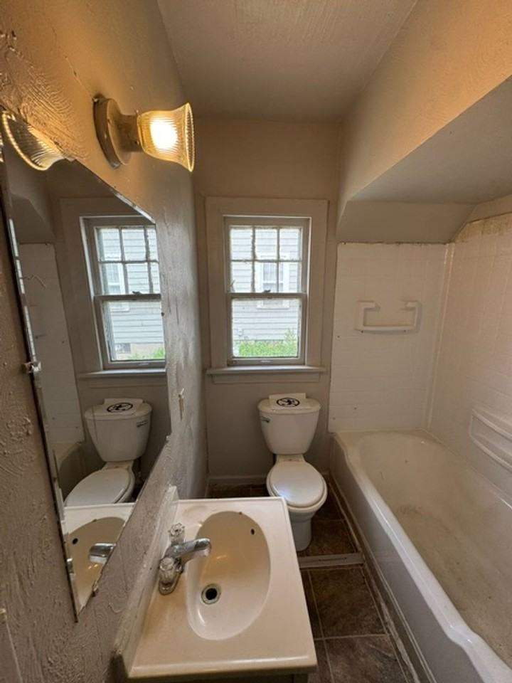 3312 Felician St - Photo 7 of 7