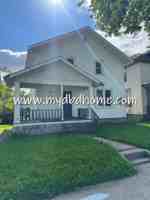 featured image of 2817 Central Dr