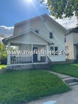 2817 Central Dr - Photo 1 of 1