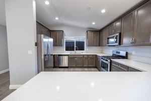 featured image of 1181 Florida St