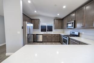 1181 Florida St - Photo 1 of 1