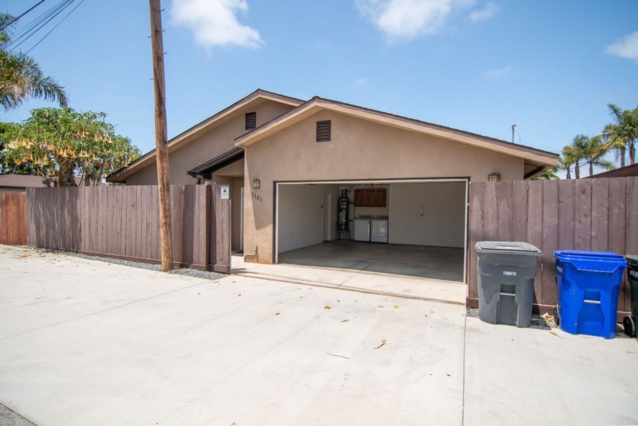 1181 Florida St - Photo 2 of 38