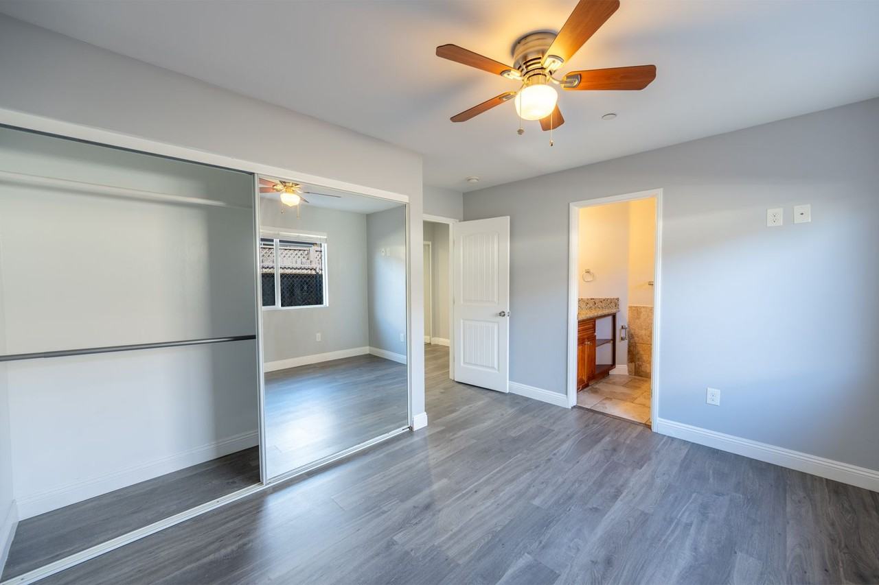 1181 Florida St - Photo 5 of 38
