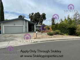 474 Turrin Dr - Photo 1 of 1