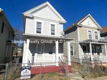 813 Gilmer Ave Nw ##Nw - Photo 1 of 1