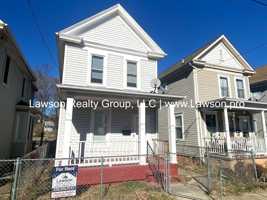 featured image of 813 Gilmer Ave Nw ##Nw