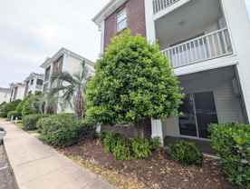484 484 River Oaks Drive 62 E - Photo 1 of 1