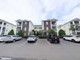 484 484 River Oaks Drive 62 E - Photo 1 of 1