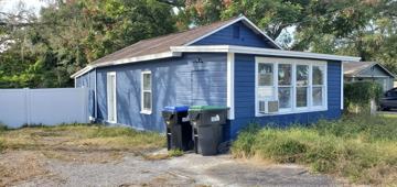 featured image of 5234 Journal Ave