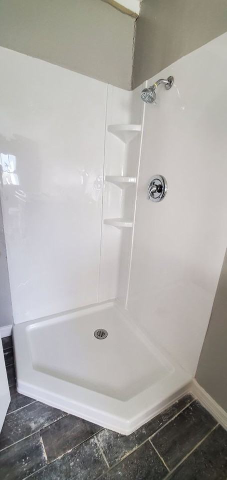 5234 Journal Ave - Photo 3 of 8