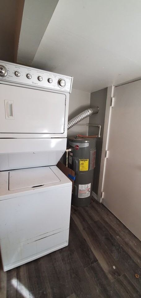 5234 Journal Ave - Photo 5 of 8