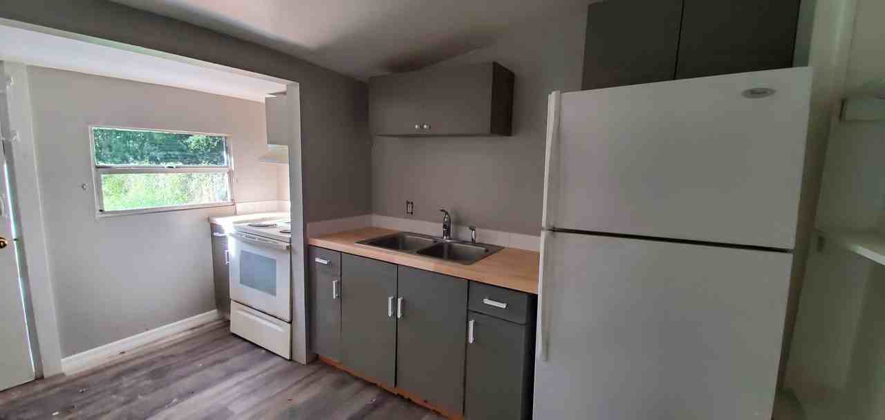 5234 Journal Ave - Photo 6 of 8