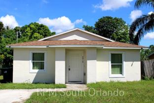 4919 Steyr St - Photo 1 of 1