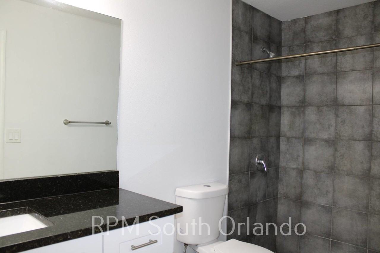 4919 Steyr St - Photo 7 of 11