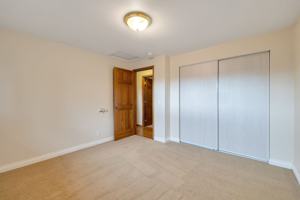featured image of 1534 5th Pl