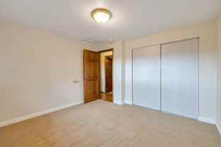 1534 5th Pl - Photo 1 of 1