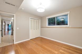 1534 5th Pl - Photo 1 of 1