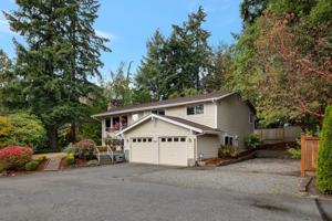 featured image of 1534 5th Pl