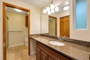 featured image of 1534 5th Pl