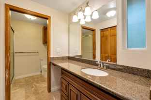 1534 5th Pl - Photo 1 of 1
