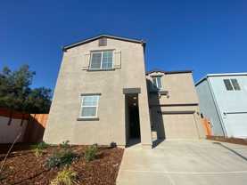 6782 Jujube Ln - Photo 1 of 1