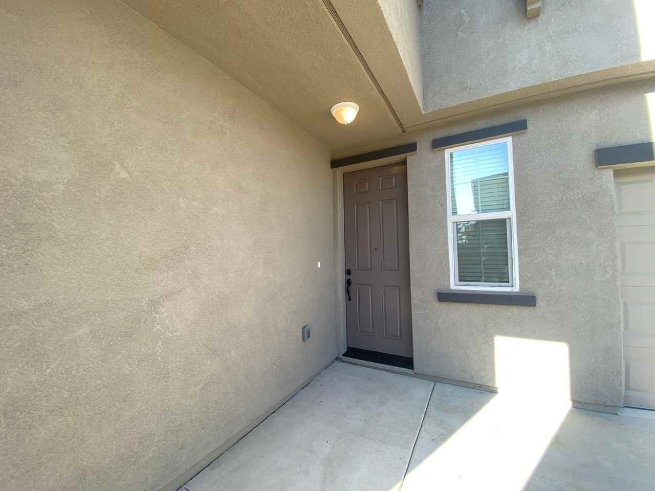 6782 Jujube Ln - Photo 3 of 18