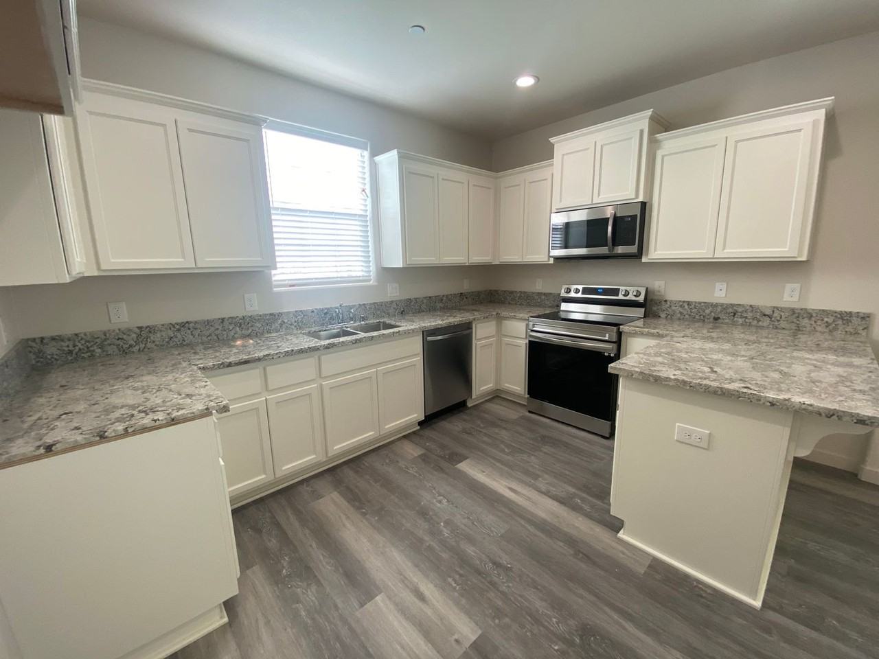 6782 Jujube Ln - Photo 6 of 18