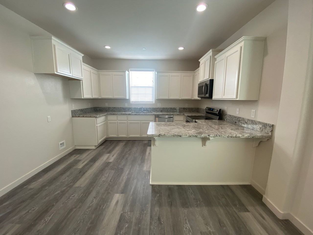 6782 Jujube Ln - Photo 7 of 18