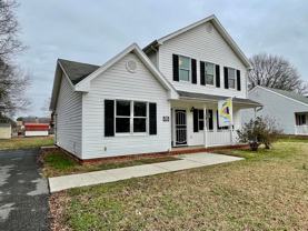 701 Dendron St - Photo 1 of 1