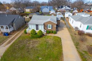 featured image of 2232 S Marion Ave