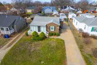 2232 S Marion Ave - Photo 1 of 1