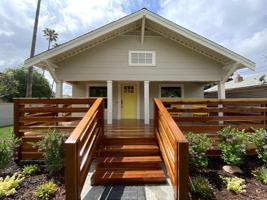 featured image of 1515 Myra Ave