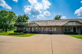 218 S 19th St - Photo 1 of 1