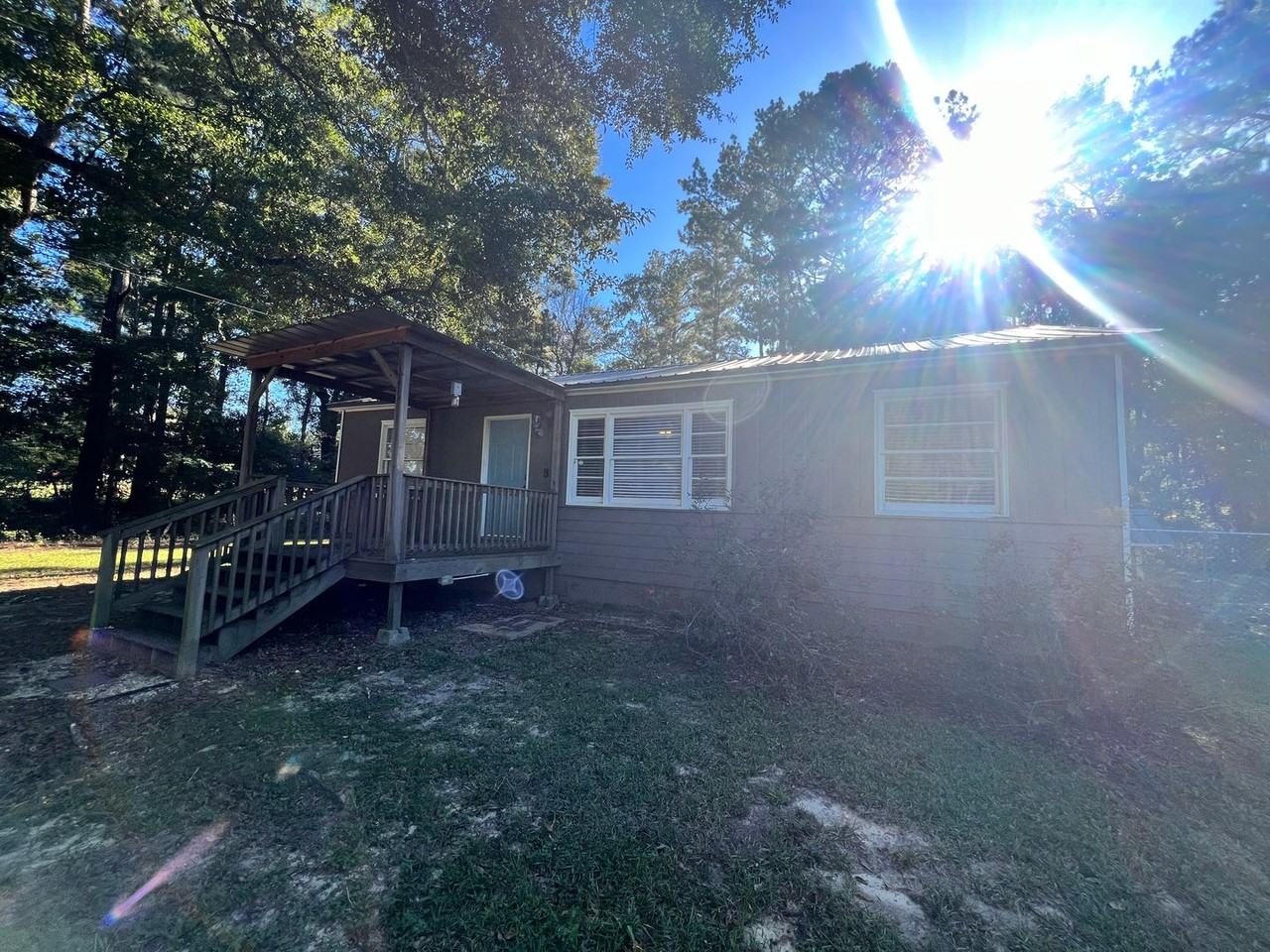 8906 Lee Road 146 - Photo 2 of 13