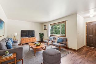 Woodfield Heights Apartments - Photo 1 of 1