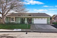 1220 Monte Vista Ct - Photo 1 of 1