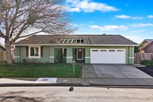 1220 Monte Vista Ct - Photo 1 of 1
