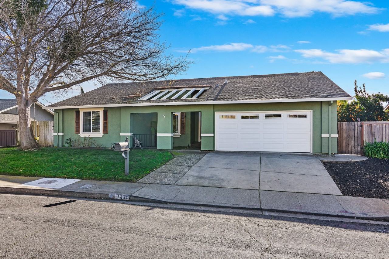 1220 Monte Vista Ct - Photo 2 of 29