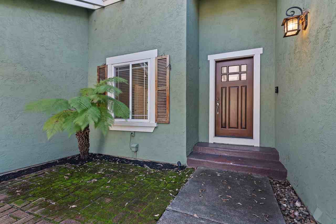 1220 Monte Vista Ct - Photo 3 of 29