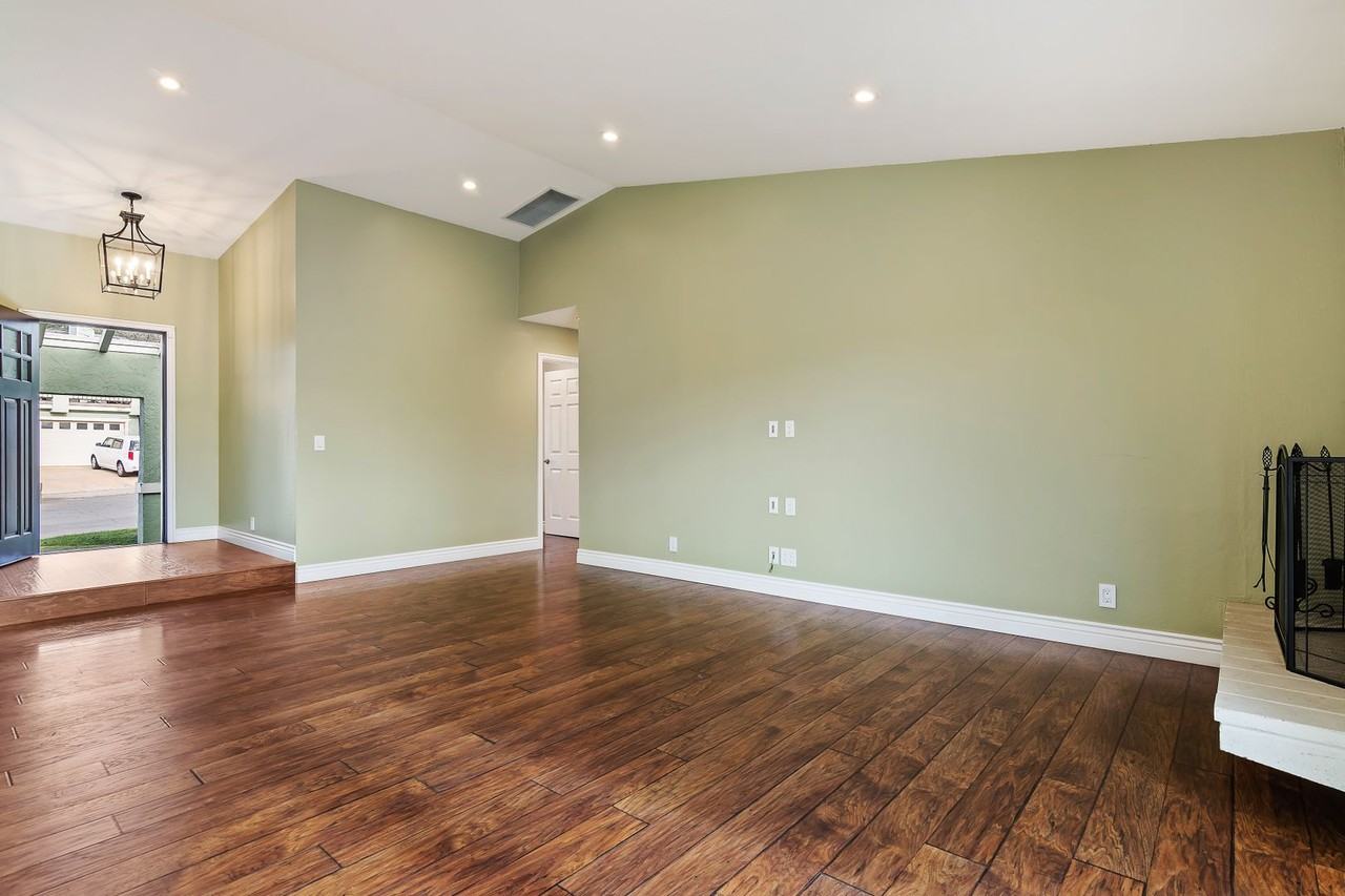 1220 Monte Vista Ct - Photo 5 of 29