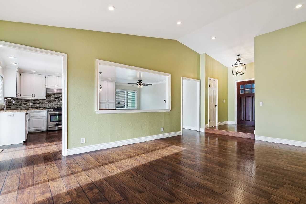 1220 Monte Vista Ct - Photo 6 of 29
