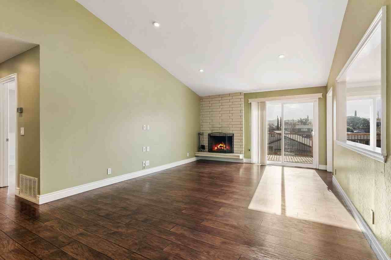 1220 Monte Vista Ct - Photo 7 of 29