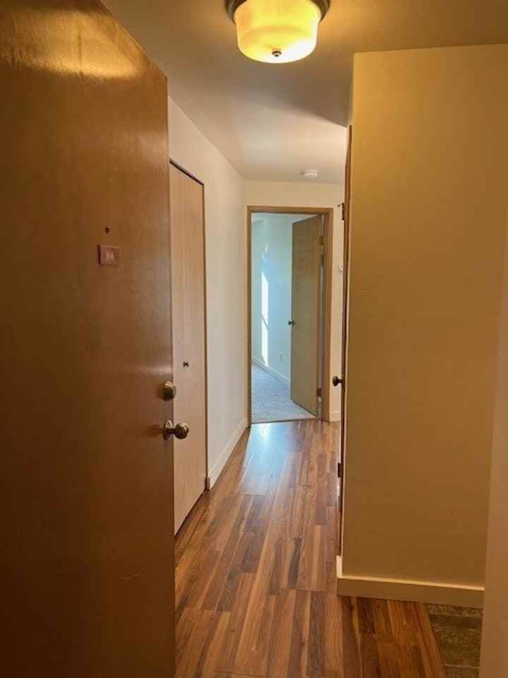 Washington Court - Photo 5 of 10