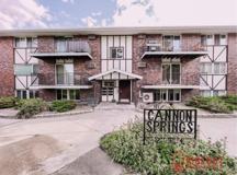 1616 Cannon St #24 - Photo 1 of 1