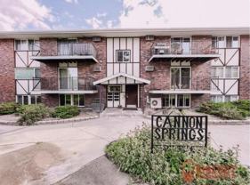 1616 Cannon St #24 - Photo 1 of 1