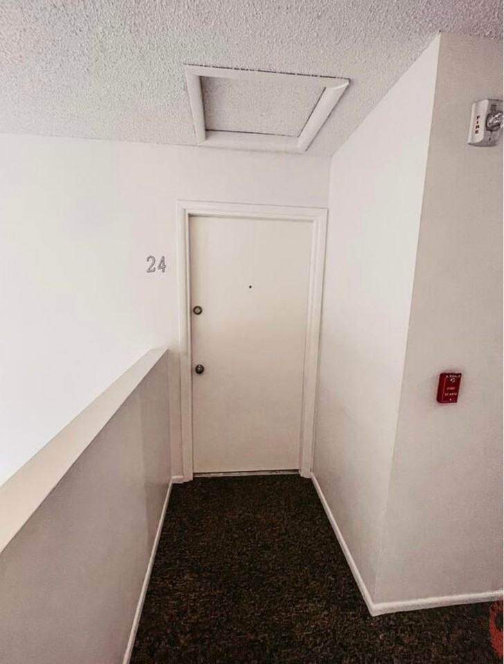1616 Cannon St #24 - Photo 3 of 10
